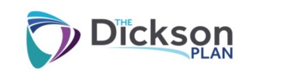 Vote for the New Dickson Plan Logo!  